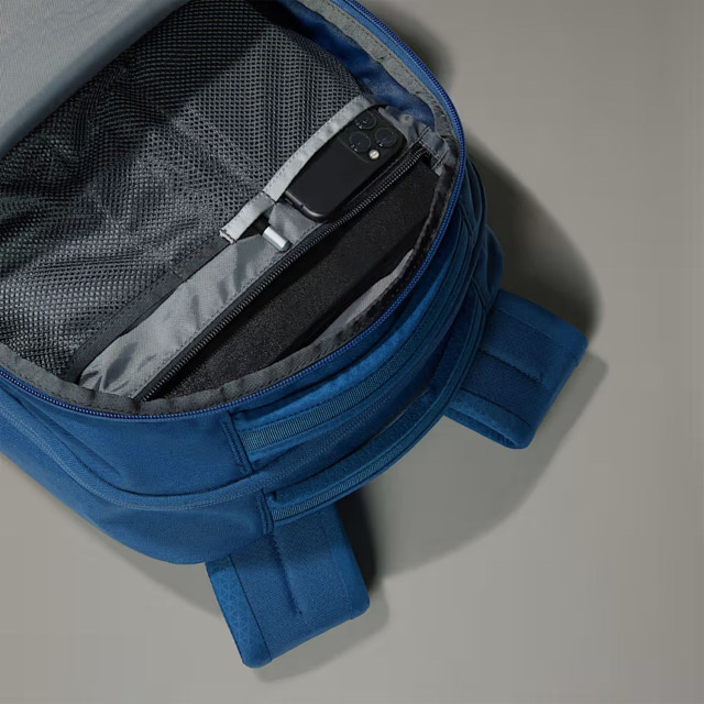 The North Face Rugzak NF0A3VY2ART1 large