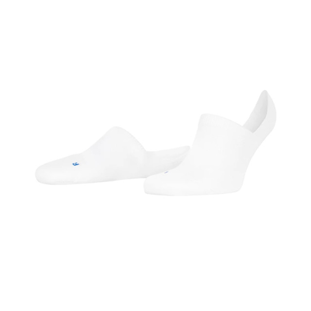 Falke Sportsokken 6675 No Show large