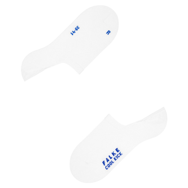 Falke Sportsokken 6675 No Show large