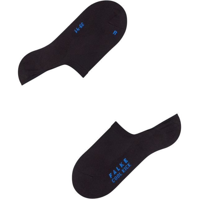 Falke Sportsokken 6675 No Show large