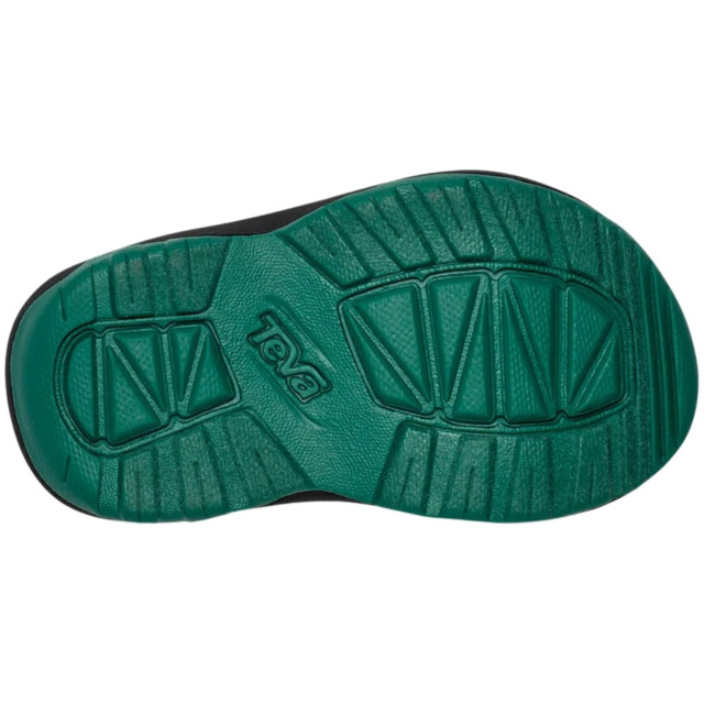 Teva Sandalen jr 1019390T large