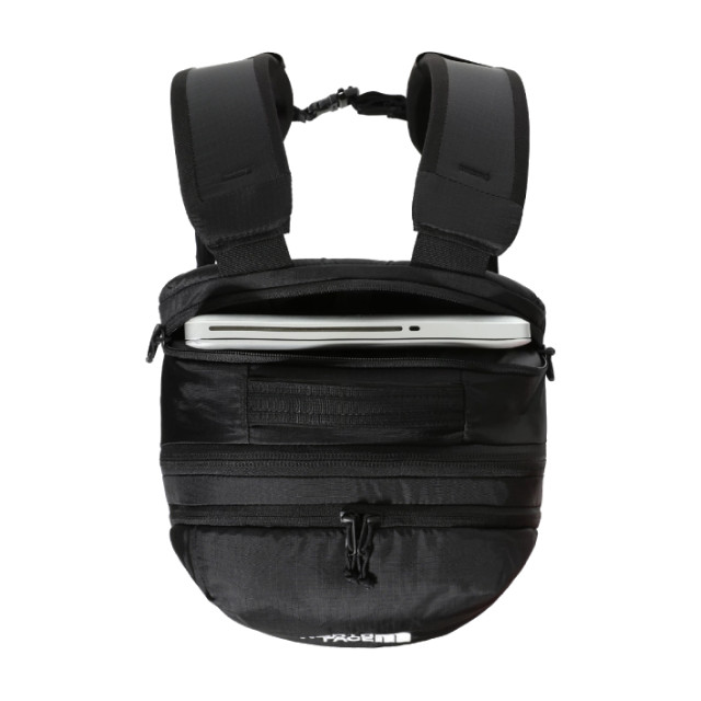 The North Face Rugzak NF0A52SEKX71 large