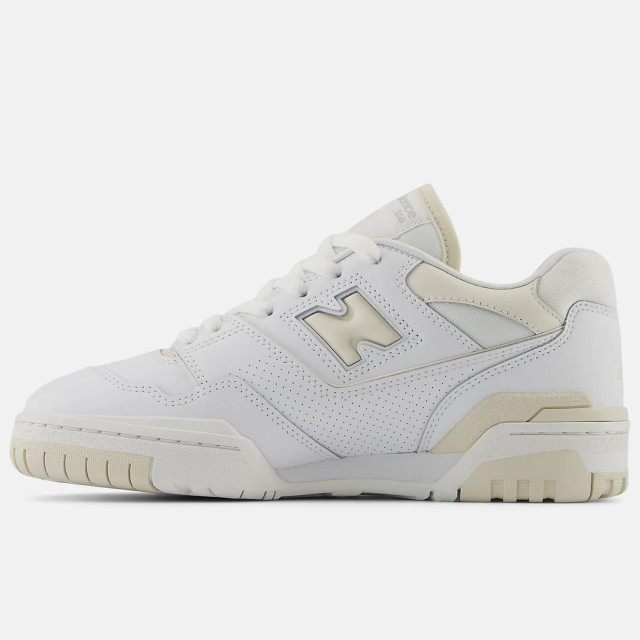 New Balance BBW550BK Sneakers Wit BBW550BK large