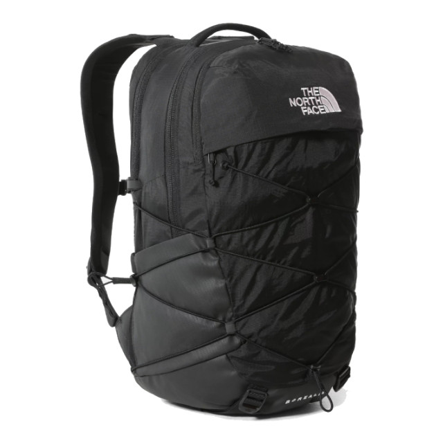 The North Face Rugzak NF0A52SEKX71 large