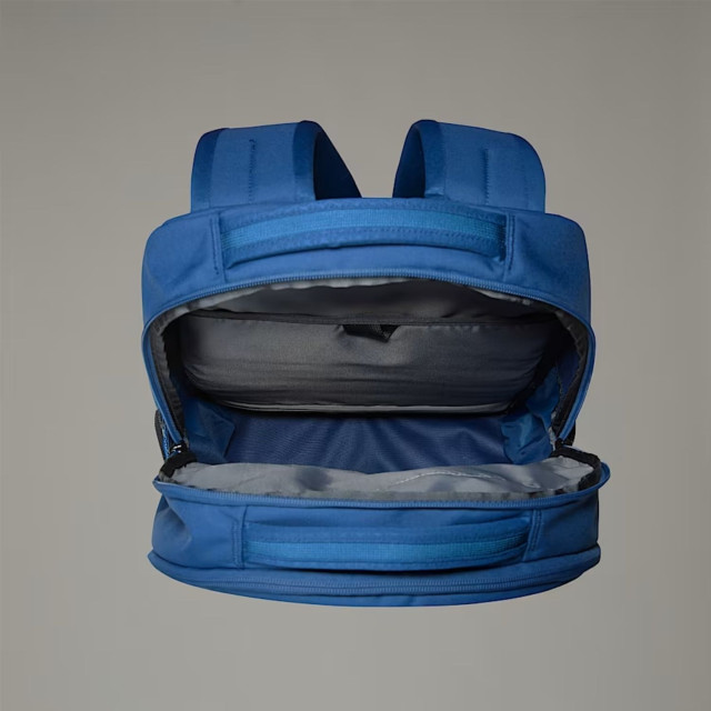 The North Face Rugzak NF0A3VY2ART1 large