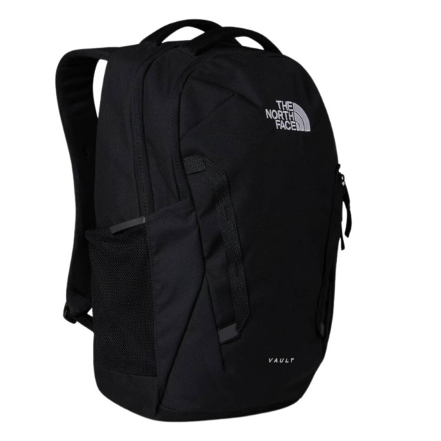 The North Face Rugzak NF0A3VY2 large