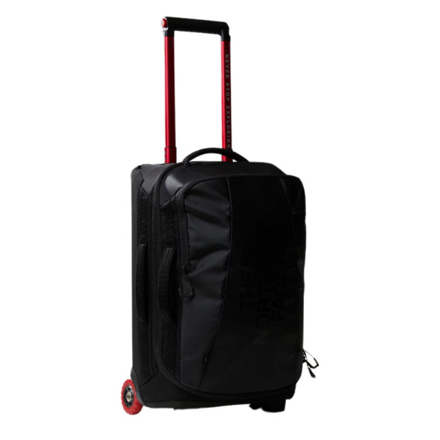 The North Face Trolley NF0A87GB53R1 large