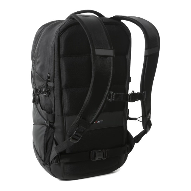 The North Face Rugzak NF0A52SEKX71 large
