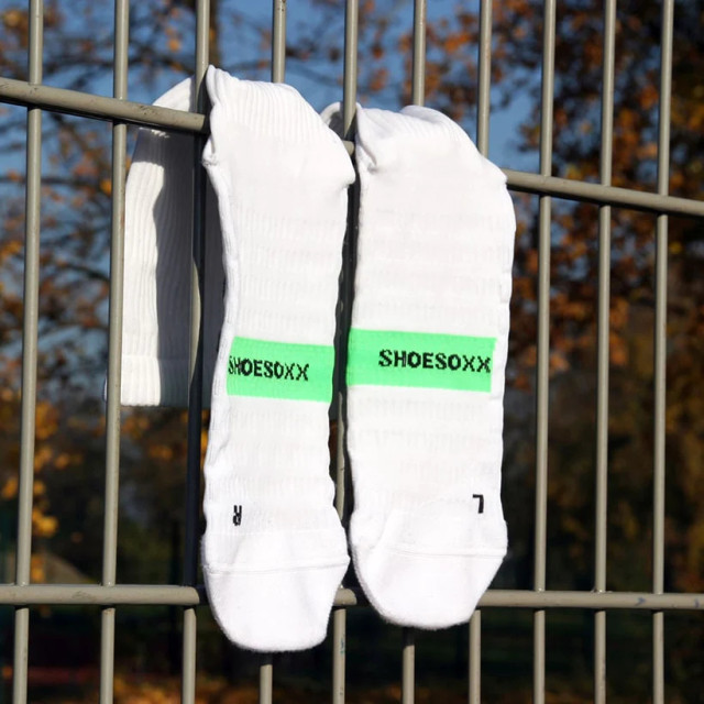 Shoesoxx Sportsokken SOX04 large