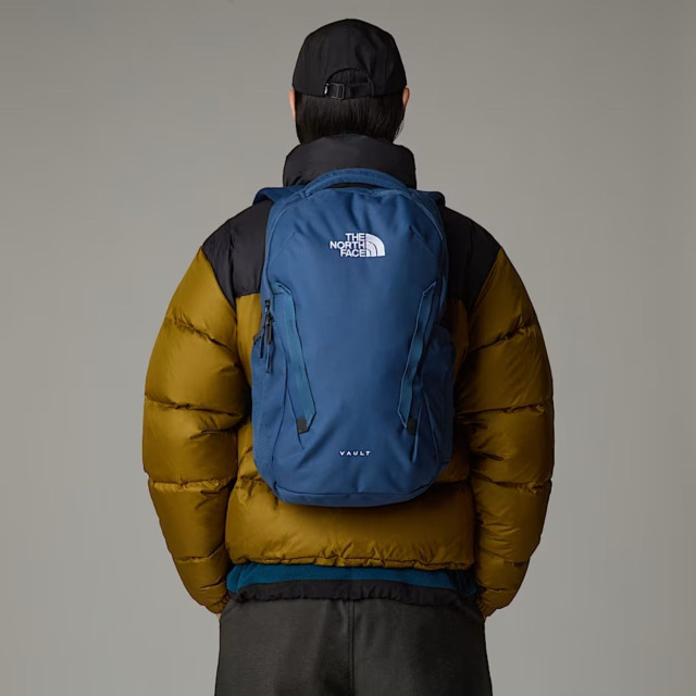 The North Face Rugzak NF0A3VY2ART1 large