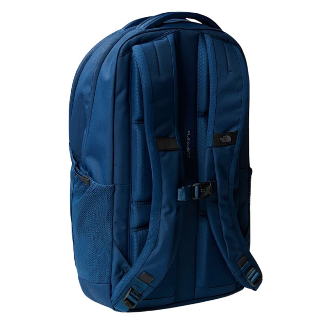 The North Face Rugzak NF0A3VY2ART1 large