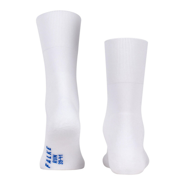 Falke Sportsokken 6605 Run SO large