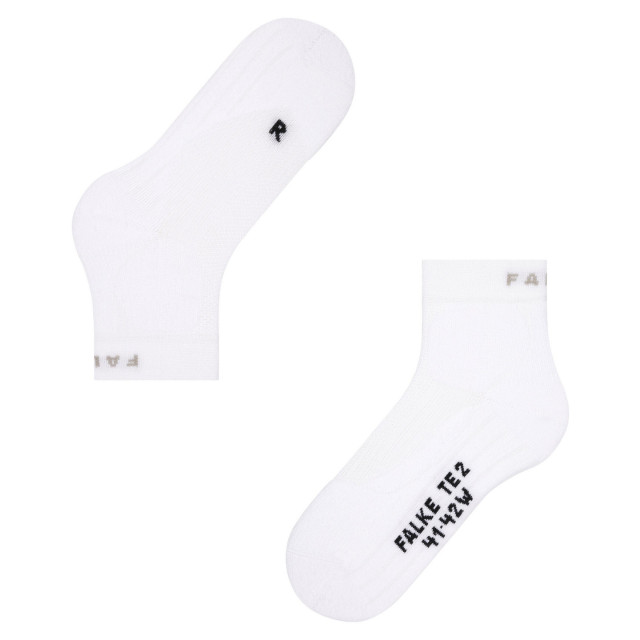 Falke Sportsokken 6834 TE2 large