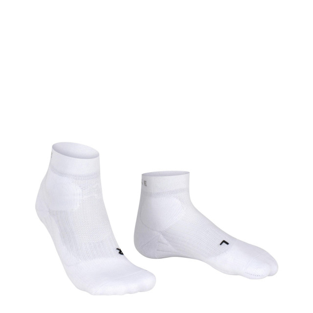 Falke Sportsokken 6834 TE2 large