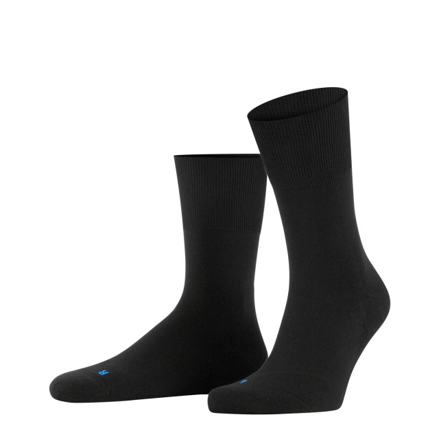 Falke Sportsokken 6605 RUN large