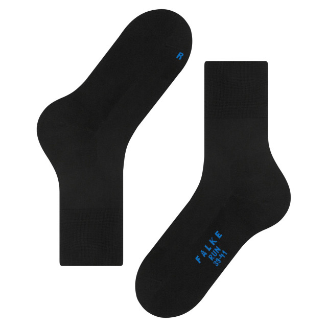 Falke Sportsokken 6605 RUN large
