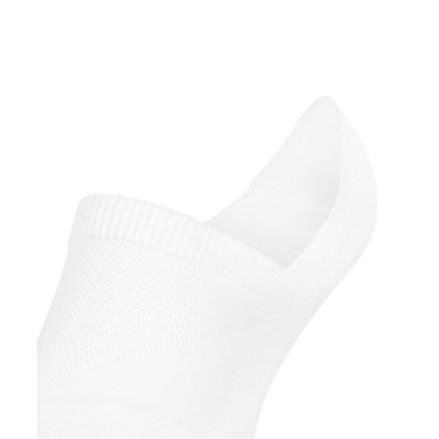 Falke Sportsokken 6675 No Show large