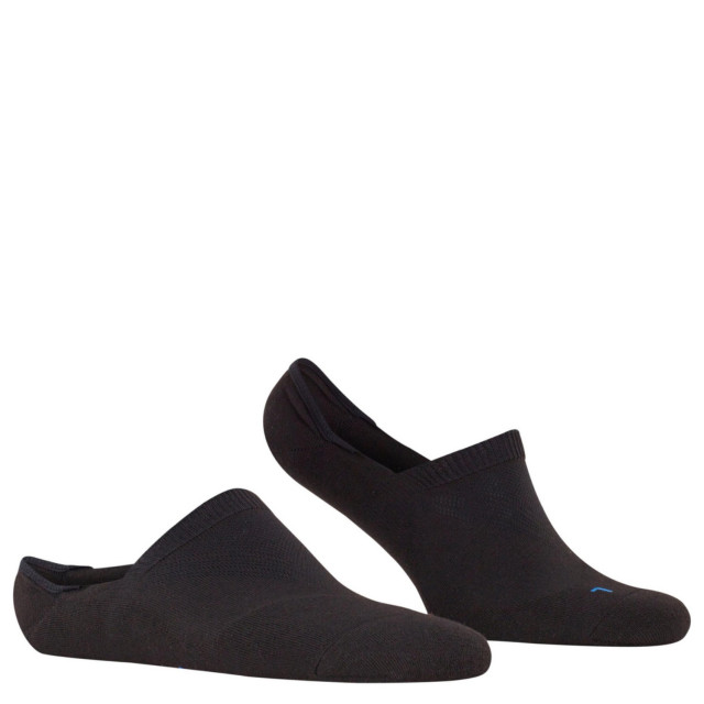 Falke Sportsokken 6675 No Show large
