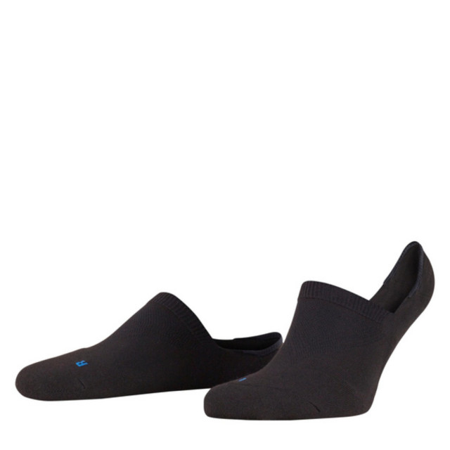 Falke Sportsokken 6675 No Show large
