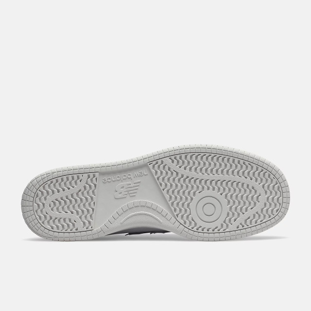 New Balance BB480LGT Sneakers Wit BB480LGT large