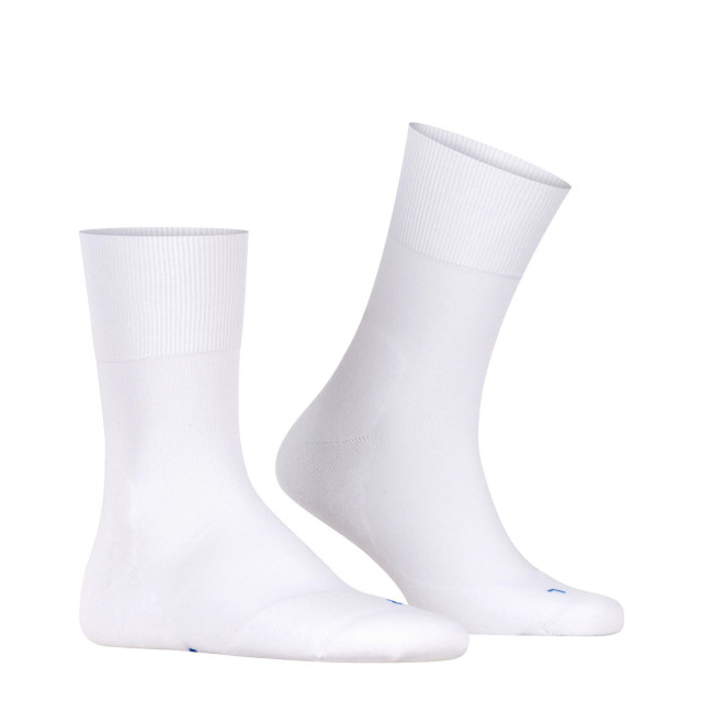 Falke Sportsokken 6605 Run SO large