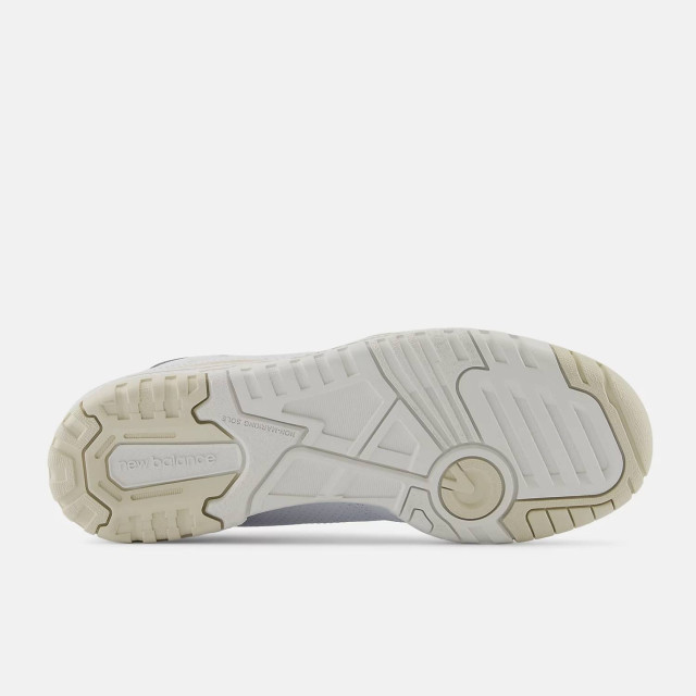 New Balance BBW550BK Sneakers Wit BBW550BK large