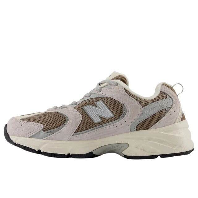 New Balance MR530CN Sneakers Grijs MR530CN large