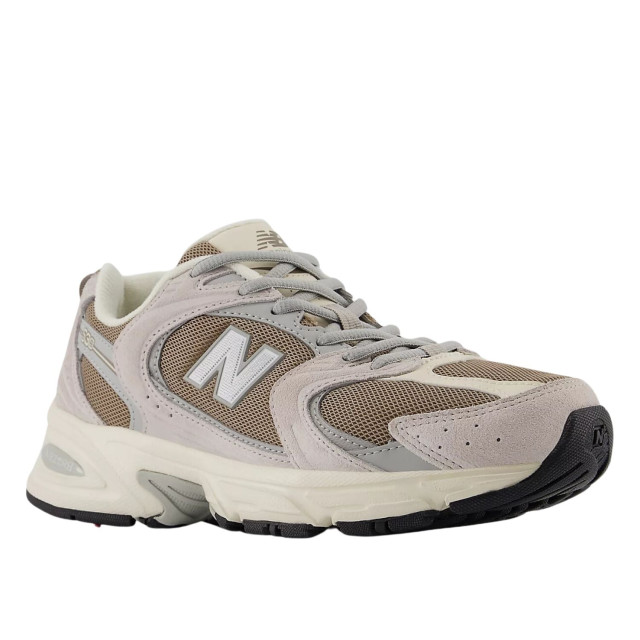 New Balance MR530CN Sneakers Grijs MR530CN large