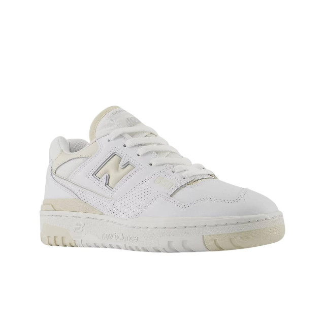 New Balance BBW550BK Sneakers Wit BBW550BK large