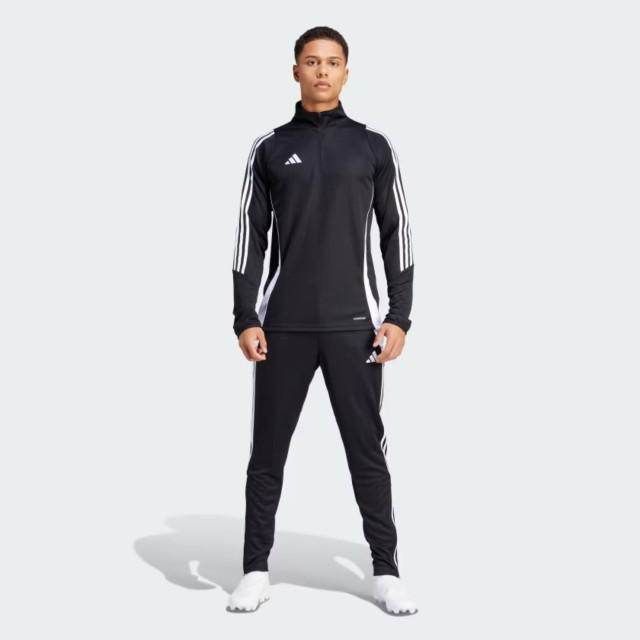 Adidas Trainingsbroek heren IP1952 large