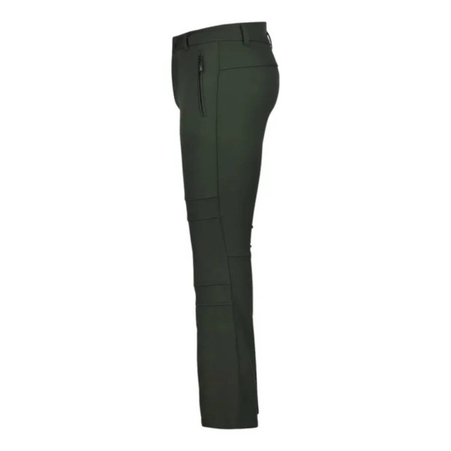 Icepeak Softshell broek heren 57101 380 L large