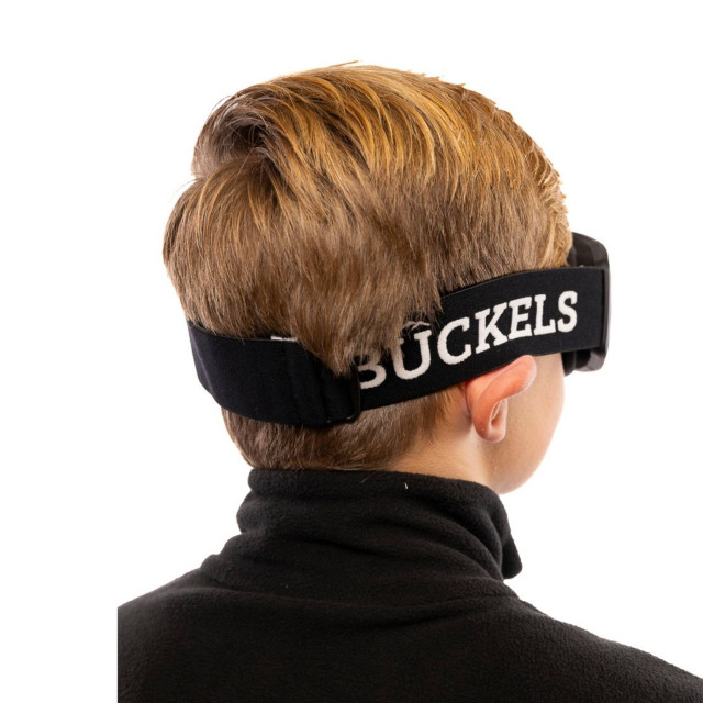 Buckels Skibril junior BU019224 large
