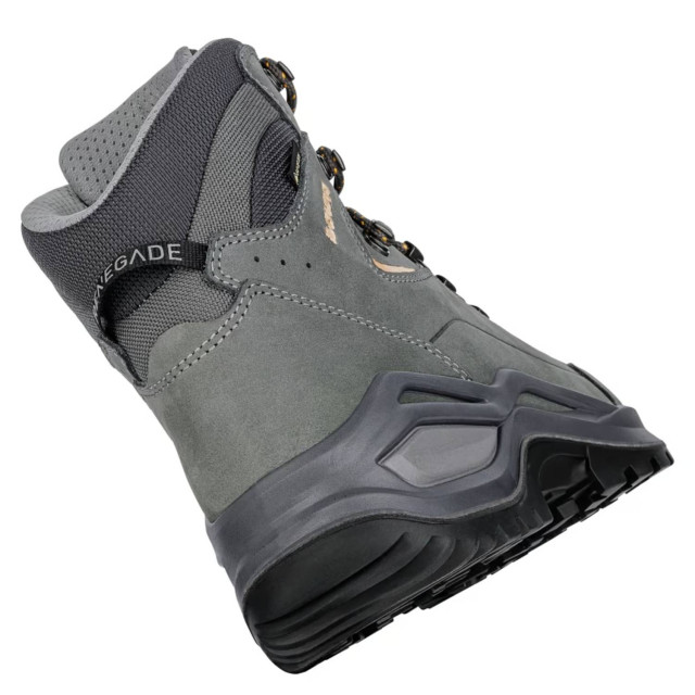 Lowa Wandelschoenen dames LM321917 large