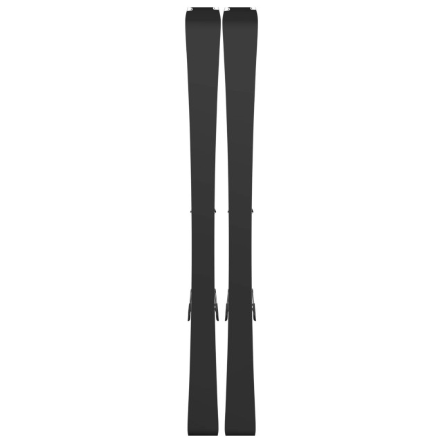 Atomic Sportcarve ski dames AASS03524 large