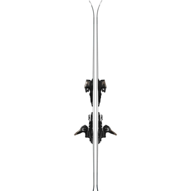 Atomic Sportcarve ski dames AASS03524 large