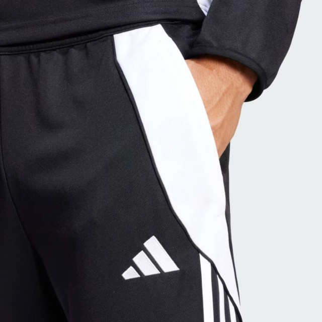 Adidas Trainingsbroek heren IP1952 large