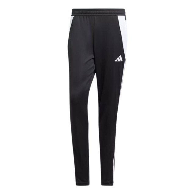 Adidas Trainingsbroek heren IP1952 large