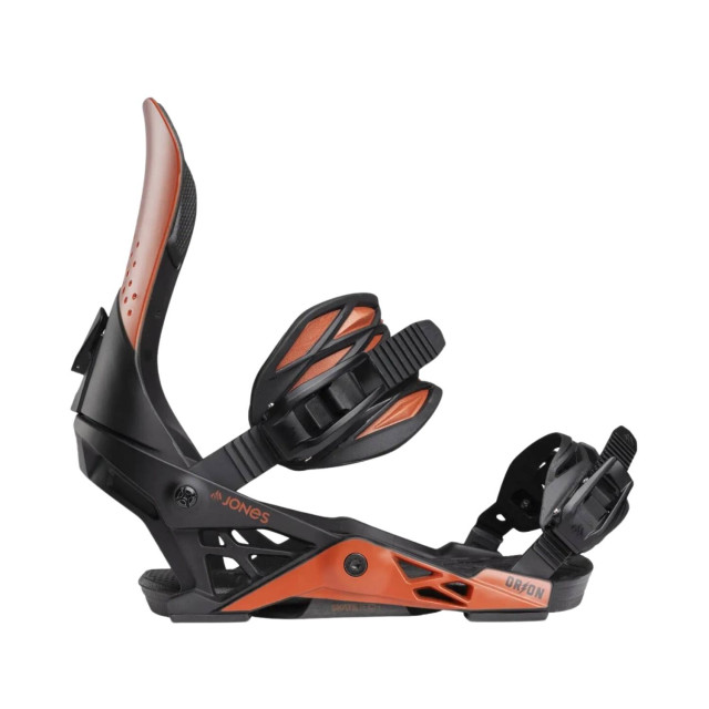 Jones Snowboard binding Orion large