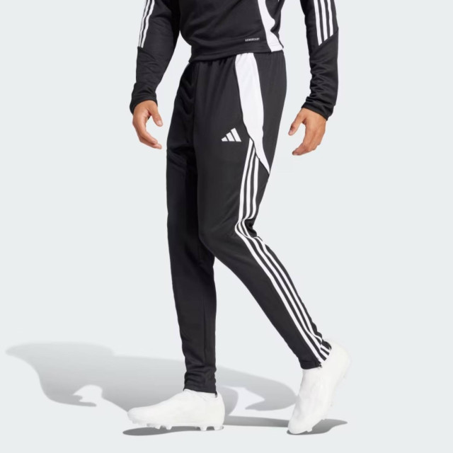 Adidas Trainingsbroek heren IP1952 large