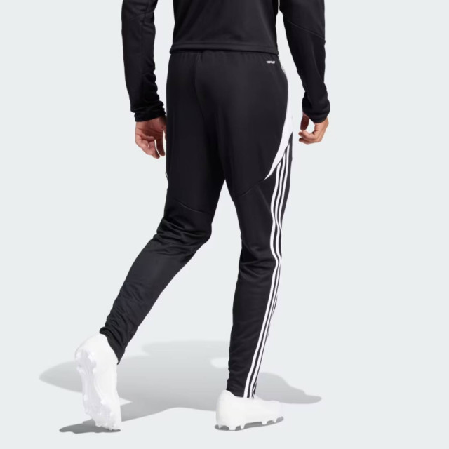 Adidas Trainingsbroek heren IP1952 large