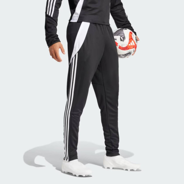 Adidas Trainingsbroek heren IP1952 large