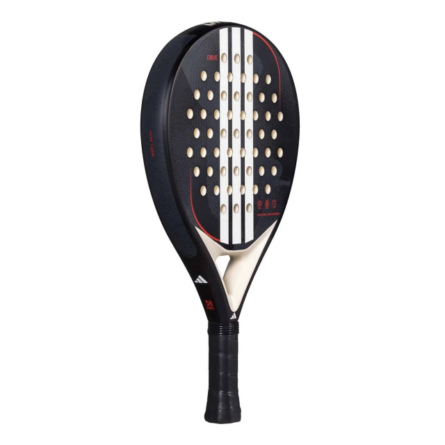 Adidas Padelracket AR5CA0 large