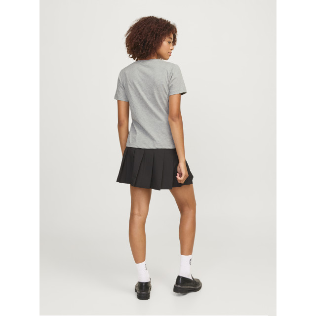 Jack & Jones Jxcalli reg fit ss tee jrs ft24 12273723 large