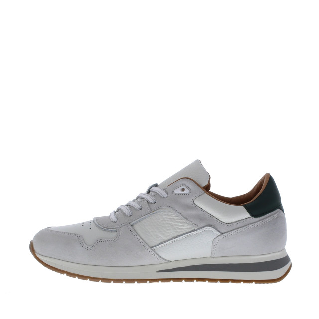 Rapid Soul Winston uni sneaker | heren | maat: | combinatie 109970 large