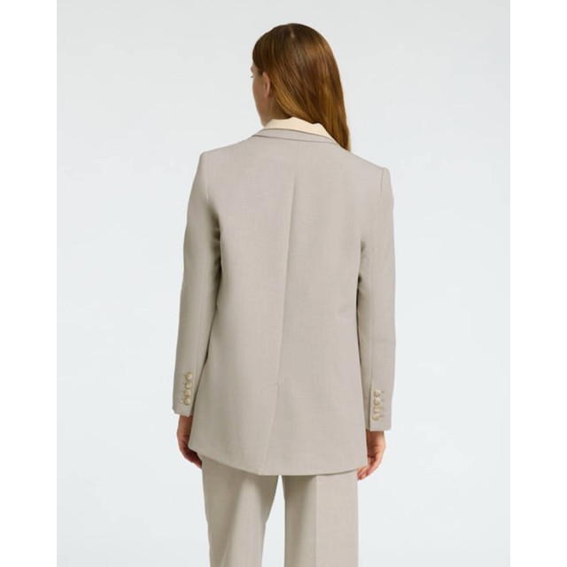 Selected Femme Blazer 16094205 Selected Femme Blazer 16094205 large