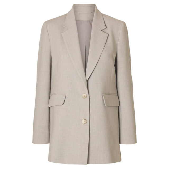 Selected Femme Blazer 16094205 Selected Femme Blazer 16094205 large