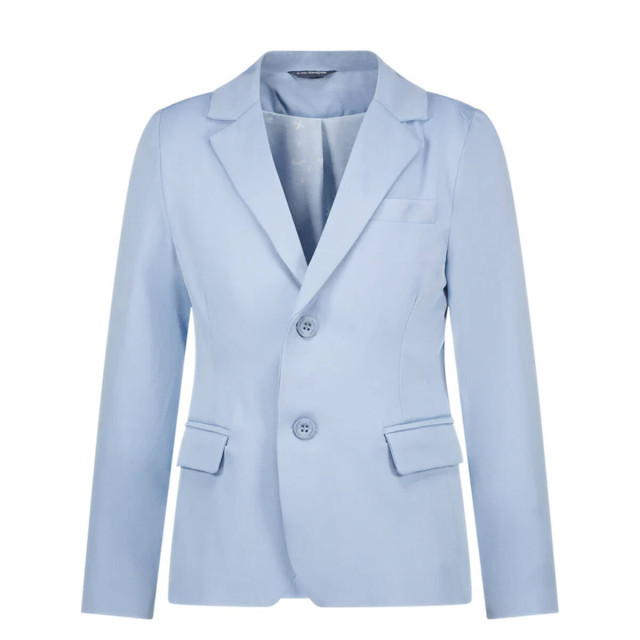 Le Chic Colbert l411-6151 Le Chic Garcon Colbert L411-6151 large