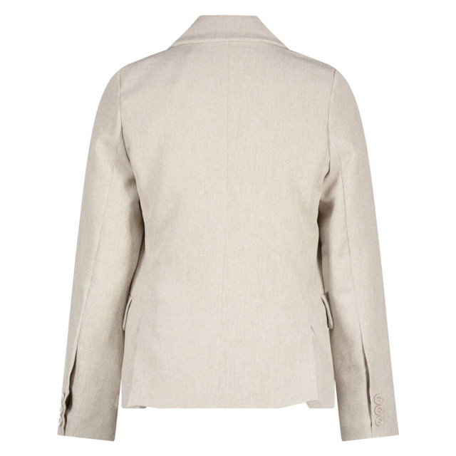 Le Chic Colbert l411-6153 Le Chic Garcon Colbert L411-6153 large