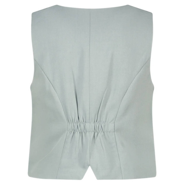 Le Chic Gilet l411-6161 Le Chic Garcon Gilet L411-6161 large