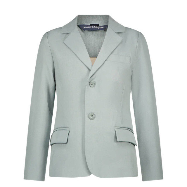 Le Chic Colbert l411-6154 Le Chic Garcon Colbert L411-6154 large